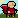Axe Man Animation