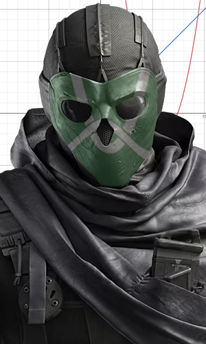 Desmos Mathematical Art